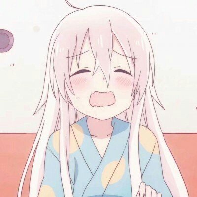 AI版灵魂摆渡监制是唐诡导演